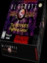 Nintendo  SNES&nbsp; - &nbsp;Ultimate Mortal Kombat 3 (USA)
